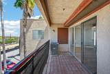 2601 Broadway Boulevard - Photo 23