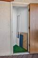 2601 Broadway Boulevard - Photo 24