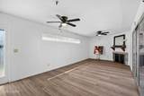 2601 Broadway Boulevard - Photo 4