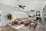 2601 Broadway Boulevard - Photo 5