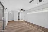 2601 Broadway Boulevard - Photo 6