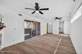 2601 Broadway Boulevard - Photo 7