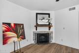 2601 Broadway Boulevard - Photo 8