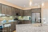31710 Summerwind Drive - Photo 10