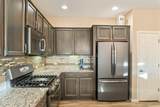 31710 Summerwind Drive - Photo 11