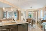 31710 Summerwind Drive - Photo 12