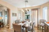 31710 Summerwind Drive - Photo 13