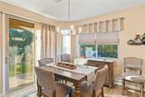31710 Summerwind Drive - Photo 14