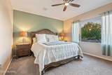 31710 Summerwind Drive - Photo 15