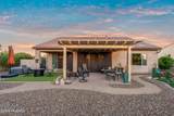 31710 Summerwind Drive - Photo 16