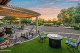 31710 Summerwind Drive - Photo 17