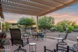 31710 Summerwind Drive - Photo 18