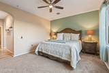 31710 Summerwind Drive - Photo 19