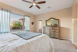 31710 Summerwind Drive - Photo 20
