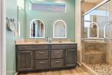 31710 Summerwind Drive - Photo 21