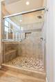 31710 Summerwind Drive - Photo 22