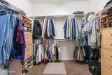 31710 Summerwind Drive - Photo 23