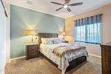 31710 Summerwind Drive - Photo 24