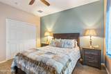 31710 Summerwind Drive - Photo 25