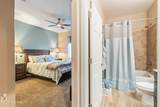31710 Summerwind Drive - Photo 26