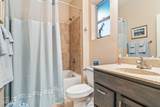 31710 Summerwind Drive - Photo 27
