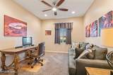 31710 Summerwind Drive - Photo 28