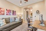 31710 Summerwind Drive - Photo 29