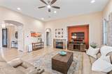 31710 Summerwind Drive - Photo 3