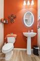 31710 Summerwind Drive - Photo 30