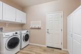 31710 Summerwind Drive - Photo 31