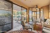 31710 Summerwind Drive - Photo 32