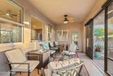 31710 Summerwind Drive - Photo 33