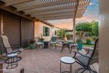 31710 Summerwind Drive - Photo 34