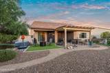 31710 Summerwind Drive - Photo 35