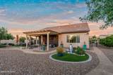31710 Summerwind Drive - Photo 36