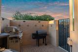 31710 Summerwind Drive - Photo 37