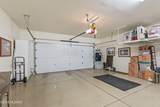 31710 Summerwind Drive - Photo 38