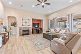 31710 Summerwind Drive - Photo 4