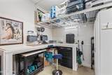 31710 Summerwind Drive - Photo 40