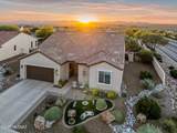 31710 Summerwind Drive - Photo 41