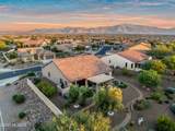 31710 Summerwind Drive - Photo 42