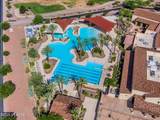 31710 Summerwind Drive - Photo 46