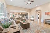 31710 Summerwind Drive - Photo 5