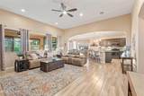 31710 Summerwind Drive - Photo 6