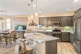 31710 Summerwind Drive - Photo 7
