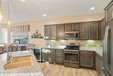 31710 Summerwind Drive - Photo 8