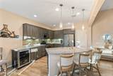 31710 Summerwind Drive - Photo 9
