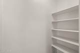 5751 Kolb Road - Photo 10