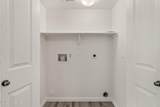 5751 Kolb Road - Photo 11
