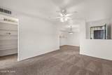 5751 Kolb Road - Photo 13